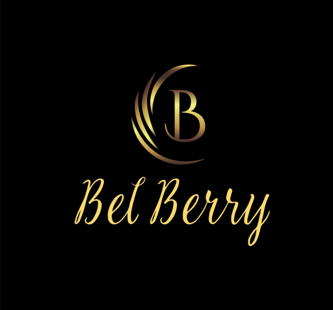 Belberry